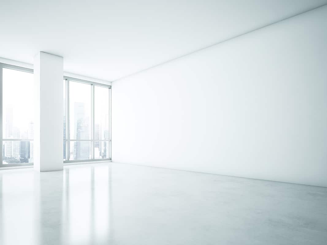 White,Interior,With,Big,Blank,Wall